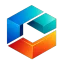 CushLabs logo